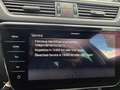 Skoda Superb Combi 2.0 TDI DSG AHK ACC LED NAVI Nero - thumbnail 13