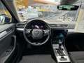 Skoda Superb Combi 2.0 TDI DSG AHK ACC LED NAVI Nero - thumbnail 12