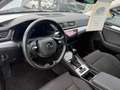 Skoda Superb Combi 2.0 TDI DSG AHK ACC LED NAVI Nero - thumbnail 11