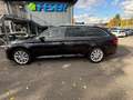 Skoda Superb Combi 2.0 TDI DSG AHK ACC LED NAVI Nero - thumbnail 4