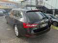 Skoda Superb Combi 2.0 TDI DSG AHK ACC LED NAVI Nero - thumbnail 5