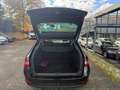 Skoda Superb Combi 2.0 TDI DSG AHK ACC LED NAVI Nero - thumbnail 7