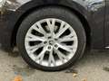 Skoda Superb Combi 2.0 TDI DSG AHK ACC LED NAVI Nero - thumbnail 8