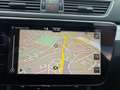 Skoda Superb Combi 2.0 TDI DSG AHK ACC LED NAVI Nero - thumbnail 14