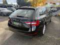 Skoda Superb Combi 2.0 TDI DSG AHK ACC LED NAVI Nero - thumbnail 6