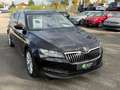 Skoda Superb Combi 2.0 TDI DSG AHK ACC LED NAVI Nero - thumbnail 2