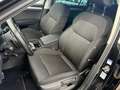 Skoda Superb Combi 2.0 TDI DSG AHK ACC LED NAVI Nero - thumbnail 9