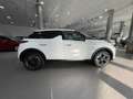 DS Automobiles DS 3 Crossback BlueHDi So Chic 100 Blanco - thumbnail 5