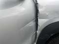 Dacia Spring Comfort Plus 33 KW, EU6, Kamera Gris - thumbnail 10