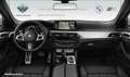 BMW 520 d Limousine M Sportpaket Head-Up HiFi LED Grijs - thumbnail 3