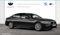 BMW 520 d Limousine M Sportpaket Head-Up HiFi LED Grijs - thumbnail 6