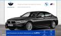 BMW 520 d Limousine M Sportpaket Head-Up HiFi LED Grijs - thumbnail 1