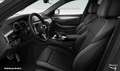 BMW 520 d Limousine M Sportpaket Head-Up HiFi LED Grijs - thumbnail 4