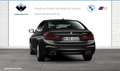 BMW 520 d Limousine M Sportpaket Head-Up HiFi LED Grijs - thumbnail 5