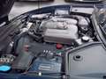 Jaguar XKR 4.0 Coupé Supercharger 363 CV Blauw - thumbnail 14