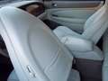 Jaguar XKR 4.0 Coupé Supercharger 363 CV Blauw - thumbnail 7