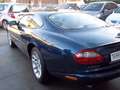 Jaguar XKR 4.0 Coupé Supercharger 363 CV Blauw - thumbnail 3