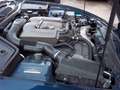 Jaguar XKR 4.0 Coupé Supercharger 363 CV Blauw - thumbnail 15