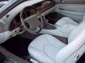 Jaguar XKR 4.0 Coupé Supercharger 363 CV Blauw - thumbnail 5