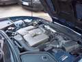 Jaguar XKR 4.0 Coupé Supercharger 363 CV Blauw - thumbnail 16