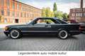Mercedes-Benz 560 SEC 6.0 AMG 2V ORIGINAL PRE MERGER 235kw BRD Schwarz - thumbnail 4