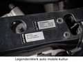 Mercedes-Benz 560 SEC 6.0 AMG 2V ORIGINAL PRE MERGER 235kw BRD Schwarz - thumbnail 20