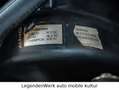 Mercedes-Benz 560 SEC 6.0 AMG 2V ORIGINAL PRE MERGER 235kw BRD Schwarz - thumbnail 21