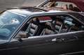 Mercedes-Benz 560 SEC 6.0 AMG 2V ORIGINAL PRE MERGER 235kw BRD Schwarz - thumbnail 7
