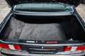 Mercedes-Benz 560 SEC 6.0 AMG 2V ORIGINAL PRE MERGER 235kw BRD Schwarz - thumbnail 17