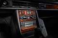 Mercedes-Benz 560 SEC 6.0 AMG 2V ORIGINAL PRE MERGER 235kw BRD Schwarz - thumbnail 12