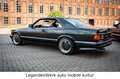 Mercedes-Benz 560 SEC 6.0 AMG 2V ORIGINAL PRE MERGER 235kw BRD Schwarz - thumbnail 5