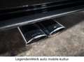 Mercedes-Benz 560 SEC 6.0 AMG 2V ORIGINAL PRE MERGER 235kw BRD Schwarz - thumbnail 16