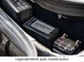 Mercedes-Benz 560 SEC 6.0 AMG 2V ORIGINAL PRE MERGER 235kw BRD Schwarz - thumbnail 19
