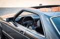 Mercedes-Benz 560 SEC 6.0 AMG 2V ORIGINAL PRE MERGER 235kw BRD Schwarz - thumbnail 9