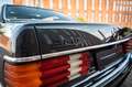 Mercedes-Benz 560 SEC 6.0 AMG 2V ORIGINAL PRE MERGER 235kw BRD Schwarz - thumbnail 13