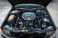 Mercedes-Benz 560 SEC 6.0 AMG 2V ORIGINAL PRE MERGER 235kw BRD Schwarz - thumbnail 18