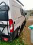 Peugeot Boxer Boxer Cargo BlueHDi 335 L3 mit Portaltüren Wit - thumbnail 5