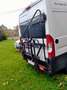 Peugeot Boxer Boxer Cargo BlueHDi 335 L3 mit Portaltüren Wit - thumbnail 6