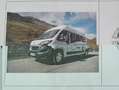 Peugeot Boxer Boxer Cargo BlueHDi 335 L3 mit Portaltüren Wit - thumbnail 1