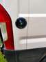 Peugeot Boxer Boxer Cargo BlueHDi 335 L3 mit Portaltüren Wit - thumbnail 25