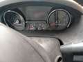 Peugeot Boxer Boxer Cargo BlueHDi 335 L3 mit Portaltüren Wit - thumbnail 21