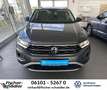 Volkswagen T-Roc T-ROC Life 1.0TSI*LED*Navi*Climatr.*SitzHz*4Seas Grau - thumbnail 9