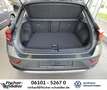 Volkswagen T-Roc T-ROC Life 1.0TSI*LED*Navi*Climatr.*SitzHz*4Seas Grau - thumbnail 10
