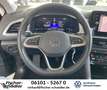 Volkswagen T-Roc T-ROC Life 1.0TSI*LED*Navi*Climatr.*SitzHz*4Seas Grau - thumbnail 7
