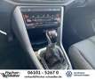 Volkswagen T-Roc T-ROC Life 1.0TSI*LED*Navi*Climatr.*SitzHz*4Seas Grau - thumbnail 3