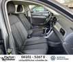 Volkswagen T-Roc T-ROC Life 1.0TSI*LED*Navi*Climatr.*SitzHz*4Seas Grau - thumbnail 4