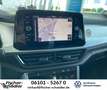 Volkswagen T-Roc T-ROC Life 1.0TSI*LED*Navi*Climatr.*SitzHz*4Seas Grau - thumbnail 6
