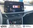Volkswagen T-Roc T-ROC Life 1.0TSI*LED*Navi*Climatr.*SitzHz*4Seas Grau - thumbnail 5