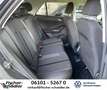 Volkswagen T-Roc T-ROC Life 1.0TSI*LED*Navi*Climatr.*SitzHz*4Seas Grau - thumbnail 8