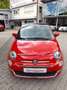 Fiat 500 DolceVita Lim. (150) Rot - thumbnail 2